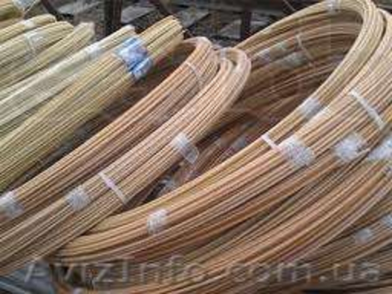 Арматура композитная (стеклопластиковая) - <ro>Изображение</ro><ru>Изображение</ru> #4, <ru>Объявление</ru> #997210