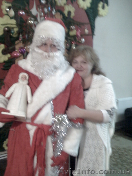 тамада,музыка и профессиональный вокал  - <ro>Изображение</ro><ru>Изображение</ru> #6, <ru>Объявление</ru> #52034