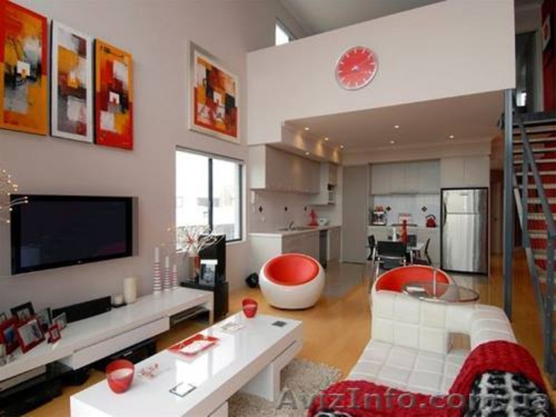 РОСКОШНАЯ РЕЗИДЕНЦИЯ 1+1 У МОРЯ В АНТАЛИИ KONYAALTI - <ro>Изображение</ro><ru>Изображение</ru> #2, <ru>Объявление</ru> #989726