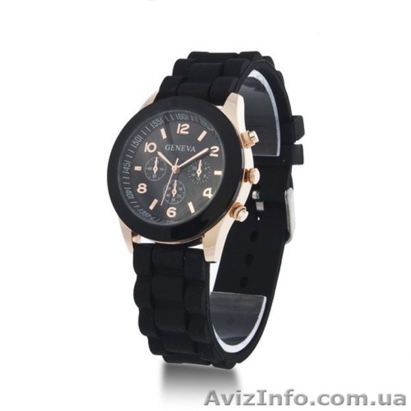 Супер модные наручные часы! - <ro>Изображение</ro><ru>Изображение</ru> #1, <ru>Объявление</ru> #996547