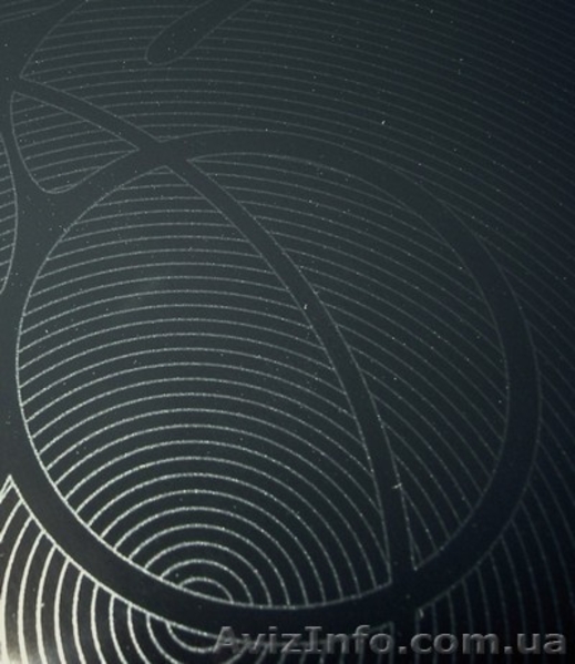 Мультимедийный ноутбук ph pavilion dv6000 - <ro>Изображение</ro><ru>Изображение</ru> #3, <ru>Объявление</ru> #1000823