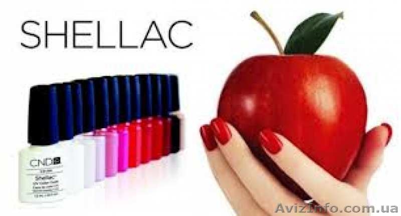 Хотите красивые и неповторимые ногти?  - <ro>Изображение</ro><ru>Изображение</ru> #2, <ru>Объявление</ru> #995463