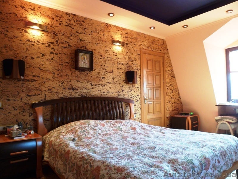 4 комн кварт 209 м2, 2 уровня, ремонт, Белинского 8, м. Университет, Киев, центр - <ro>Изображение</ro><ru>Изображение</ru> #5, <ru>Объявление</ru> #985993