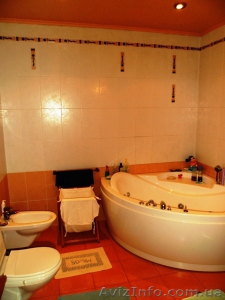 4 комн кварт 209 м2, 2 уровня, ремонт, Белинского 8, м. Университет, Киев, центр - <ro>Изображение</ro><ru>Изображение</ru> #7, <ru>Объявление</ru> #985993