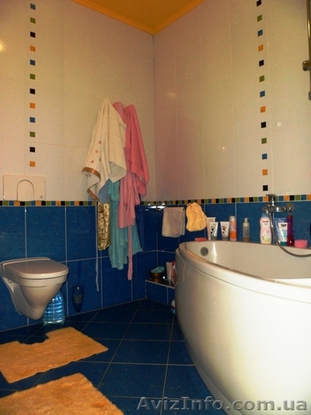 4 комн кварт 209 м2, 2 уровня, ремонт, Белинского 8, м. Университет, Киев, центр - <ro>Изображение</ro><ru>Изображение</ru> #8, <ru>Объявление</ru> #985993