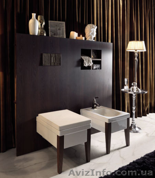 Сантехника от магазина MasterGid.com.ua - <ro>Изображение</ro><ru>Изображение</ru> #2, <ru>Объявление</ru> #999007