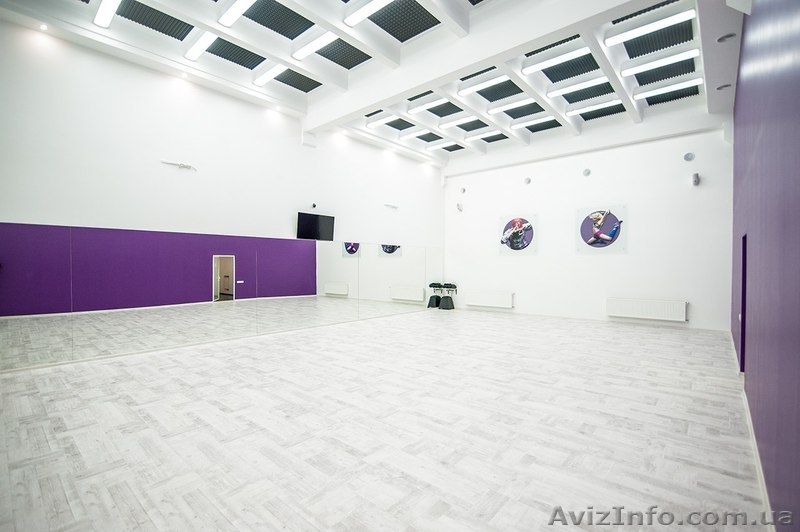 Cтудия танцев и фитнеса КВАДРАТ - <ro>Изображение</ro><ru>Изображение</ru> #8, <ru>Объявление</ru> #993397