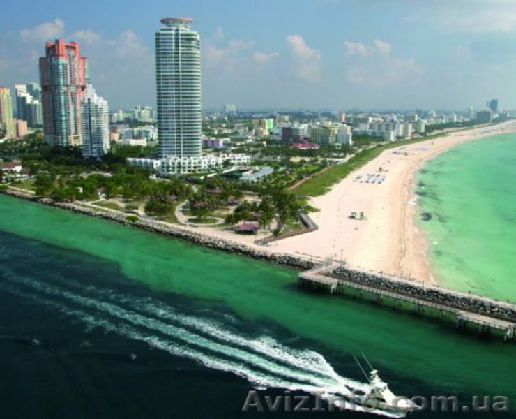 MBA! Доступная стоимость + в удобное время! - <ro>Изображение</ro><ru>Изображение</ru> #3, <ru>Объявление</ru> #989300