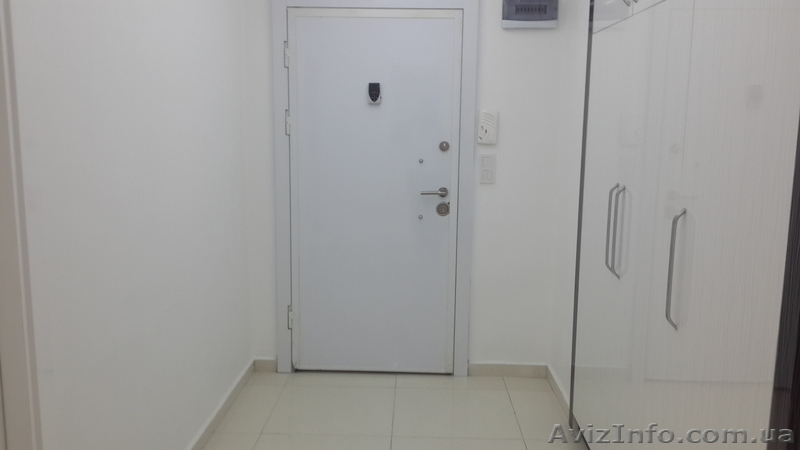 КАРТИРА ЛЮКС 2+1 В ЖИЛОМ КОМПЛЕКСЕ ОКОЛО МОРЯ В ГОРОДЕ АНТАЛИИЯ - <ro>Изображение</ro><ru>Изображение</ru> #10, <ru>Объявление</ru> #989737