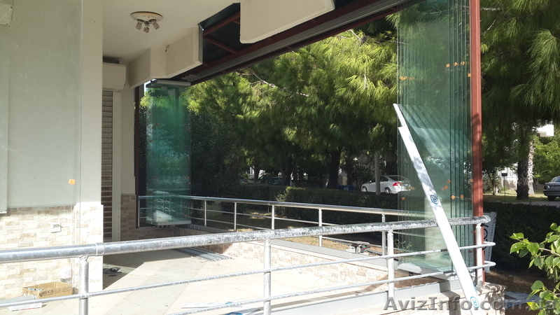 КАРТИРА ЛЮКС 2+1 В ЖИЛОМ КОМПЛЕКСЕ ОКОЛО МОРЯ В ГОРОДЕ АНТАЛИИЯ - <ro>Изображение</ro><ru>Изображение</ru> #8, <ru>Объявление</ru> #989737