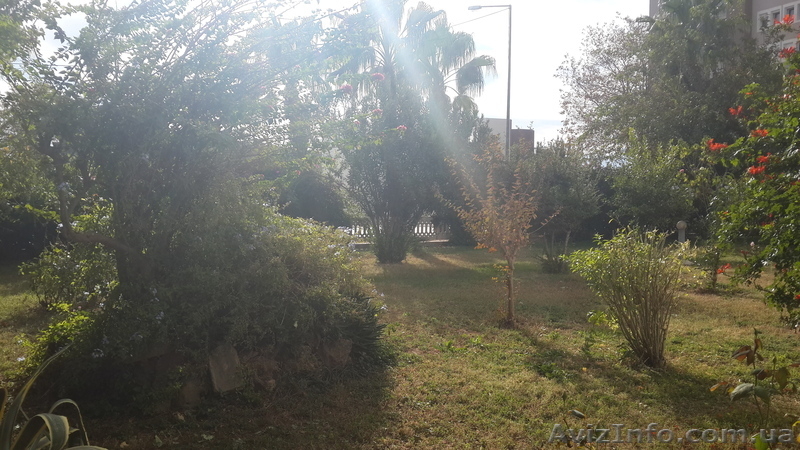 КАРТИРА ЛЮКС 2+1 В ЖИЛОМ КОМПЛЕКСЕ ОКОЛО МОРЯ В ГОРОДЕ АНТАЛИИЯ - <ro>Изображение</ro><ru>Изображение</ru> #9, <ru>Объявление</ru> #989737