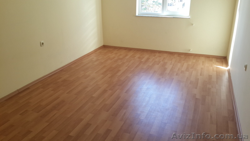 КОМФОРТНЫЕ ПРОСТОРНЫЕ КВАРТИРЫ 2+1 ВОЗЛЕ OZGURLUK БУЛЬВАРА В АНТАЛИИ - <ro>Изображение</ro><ru>Изображение</ru> #4, <ru>Объявление</ru> #989761