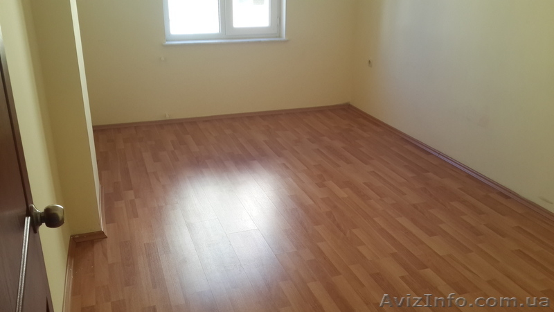 КОМФОРТНЫЕ ПРОСТОРНЫЕ КВАРТИРЫ 2+1 ВОЗЛЕ OZGURLUK БУЛЬВАРА В АНТАЛИИ - <ro>Изображение</ro><ru>Изображение</ru> #5, <ru>Объявление</ru> #989761