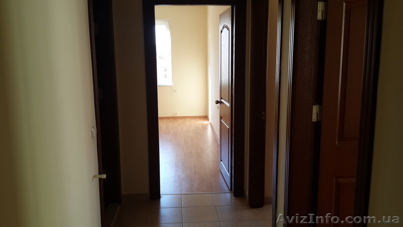 КОМФОРТНЫЕ ПРОСТОРНЫЕ КВАРТИРЫ 2+1 ВОЗЛЕ OZGURLUK БУЛЬВАРА В АНТАЛИИ - <ro>Изображение</ro><ru>Изображение</ru> #3, <ru>Объявление</ru> #989761