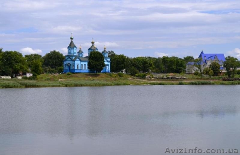 Рогозов - 10 соток за 2950$ в 35 км от Киева! - <ro>Изображение</ro><ru>Изображение</ru> #4, <ru>Объявление</ru> #988813