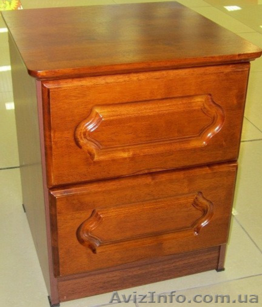 Кровать из гевеи 966 - <ro>Изображение</ro><ru>Изображение</ru> #4, <ru>Объявление</ru> #995821