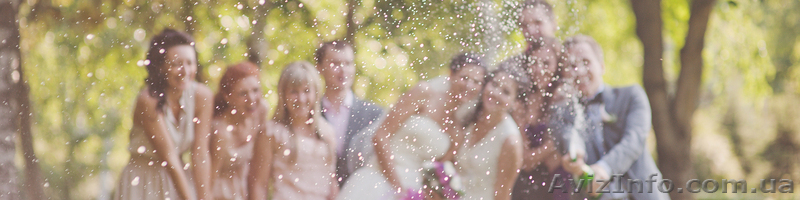 Свадебная видеосъемка: высокое качество + монтаж за минимальные сроки! - <ro>Изображение</ro><ru>Изображение</ru> #6, <ru>Объявление</ru> #996574