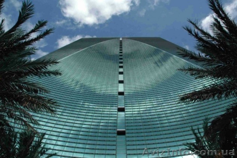 MBA! Доступная стоимость + в удобное время! - <ro>Изображение</ro><ru>Изображение</ru> #2, <ru>Объявление</ru> #989300