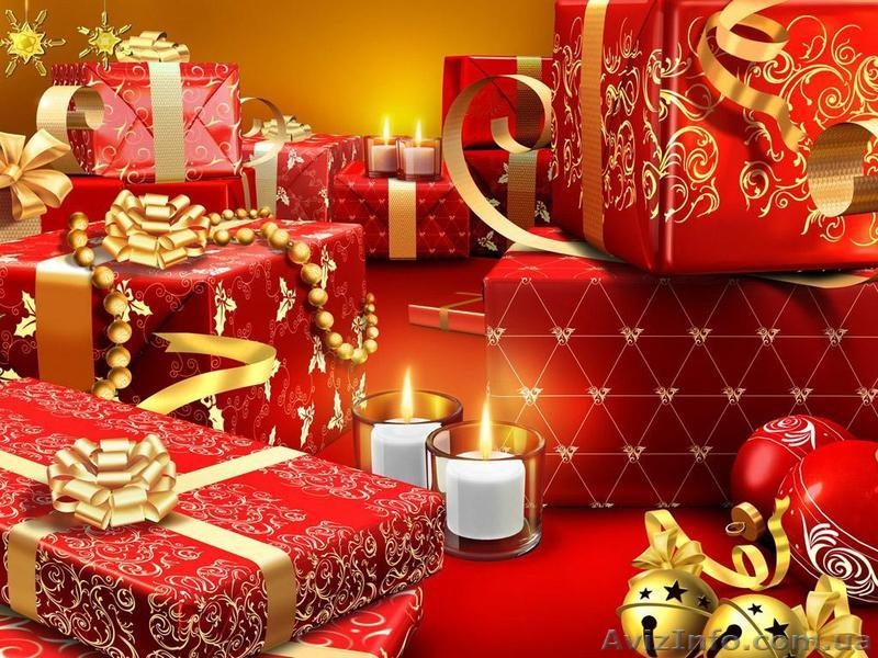 Ведущий и DJ, Дед Мороз, Снегурочка - <ro>Изображение</ro><ru>Изображение</ru> #5, <ru>Объявление</ru> #1001017