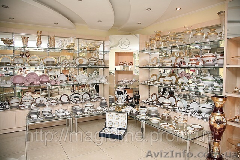 Разработка дизайна (проекта) мебели и производство - <ro>Изображение</ro><ru>Изображение</ru> #8, <ru>Объявление</ru> #993696