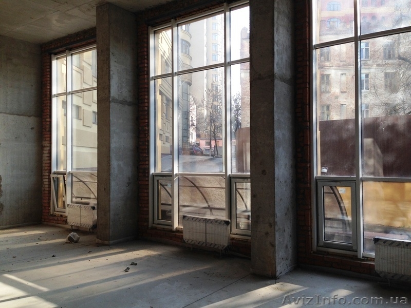 Продам магазин 270 м2 на фасаде Полтавской 10 - <ro>Изображение</ro><ru>Изображение</ru> #3, <ru>Объявление</ru> #733656