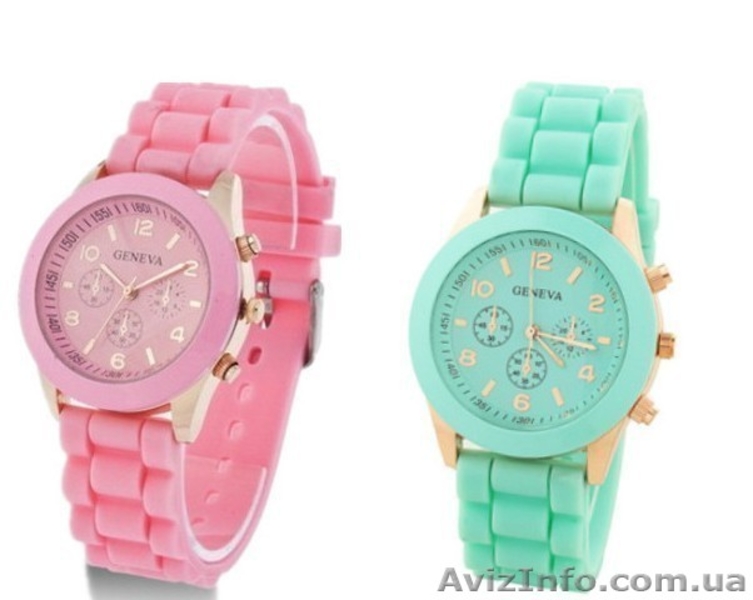 Супер модные наручные часы! - <ro>Изображение</ro><ru>Изображение</ru> #3, <ru>Объявление</ru> #996547