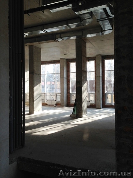 Продам магазин 270 м2 на фасаде Полтавской 10 - <ro>Изображение</ro><ru>Изображение</ru> #5, <ru>Объявление</ru> #733656