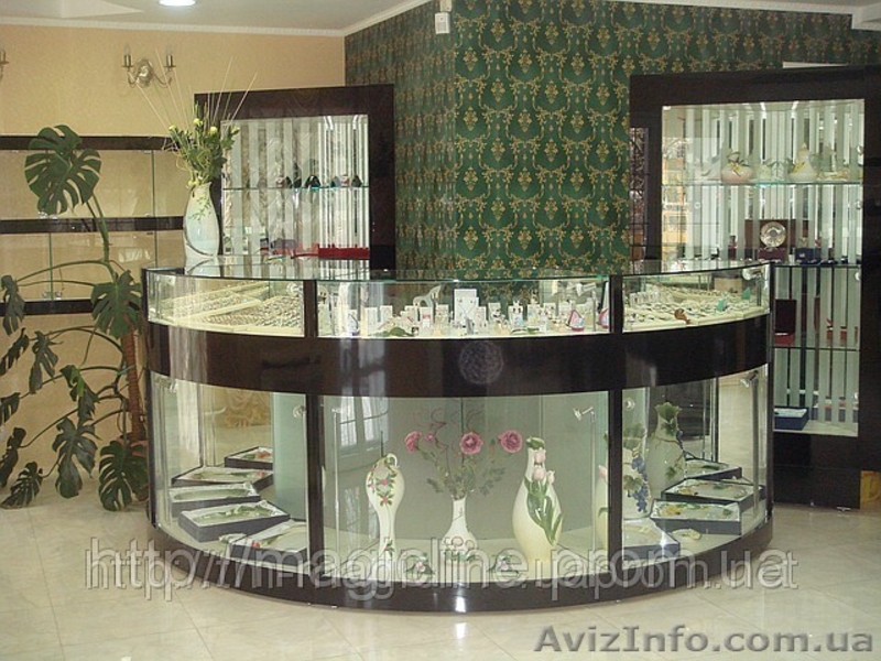 Разработка дизайна (проекта) мебели и производство - <ro>Изображение</ro><ru>Изображение</ru> #6, <ru>Объявление</ru> #993696