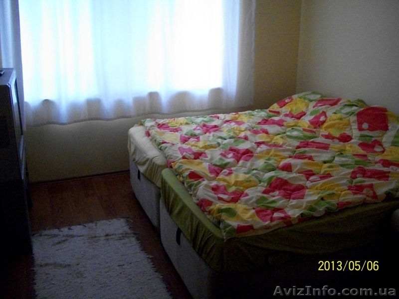 ОТ BONHOME КВАРТИРА-ДУПЛЕКС 4+1 В АНТАЛИИ - <ro>Изображение</ro><ru>Изображение</ru> #5, <ru>Объявление</ru> #989758