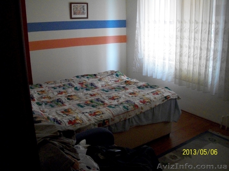 ОТ BONHOME КВАРТИРА-ДУПЛЕКС 4+1 В АНТАЛИИ - <ro>Изображение</ro><ru>Изображение</ru> #6, <ru>Объявление</ru> #989758