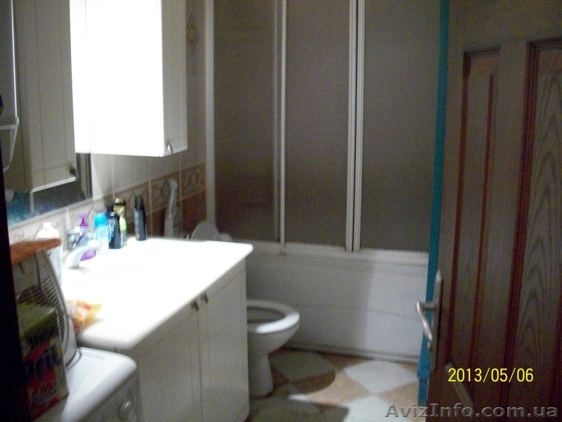 ОТ BONHOME КВАРТИРА-ДУПЛЕКС 4+1 В АНТАЛИИ - <ro>Изображение</ro><ru>Изображение</ru> #9, <ru>Объявление</ru> #989758