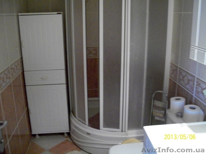 ОТ BONHOME КВАРТИРА-ДУПЛЕКС 4+1 В АНТАЛИИ - <ro>Изображение</ro><ru>Изображение</ru> #10, <ru>Объявление</ru> #989758