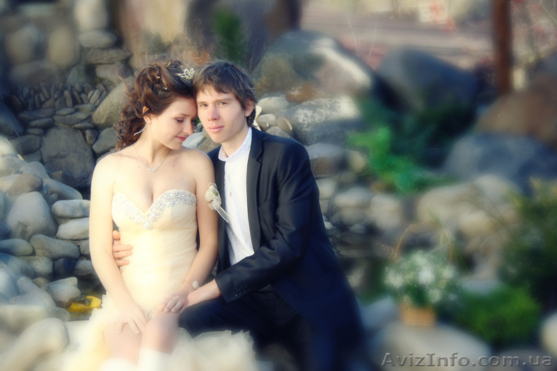 Фотограф Антоненко Анастасия - <ro>Изображение</ro><ru>Изображение</ru> #9, <ru>Объявление</ru> #992858