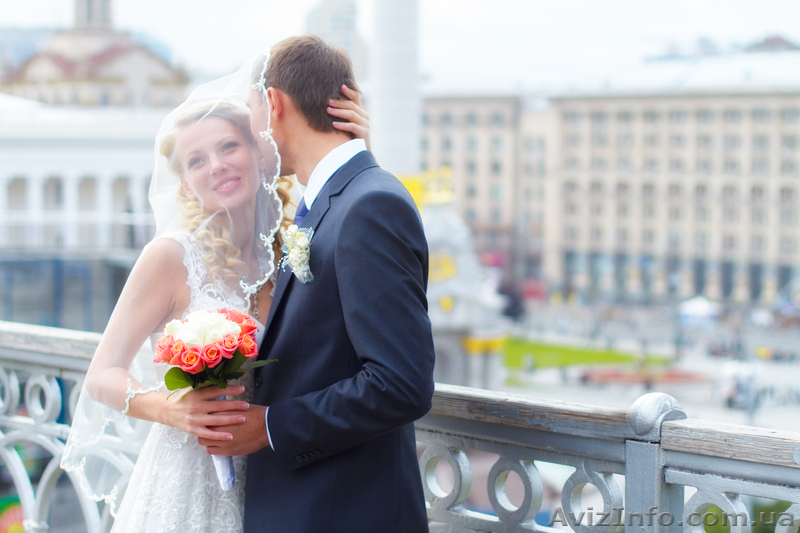 Фотограф Антоненко Анастасия - <ro>Изображение</ro><ru>Изображение</ru> #2, <ru>Объявление</ru> #992858