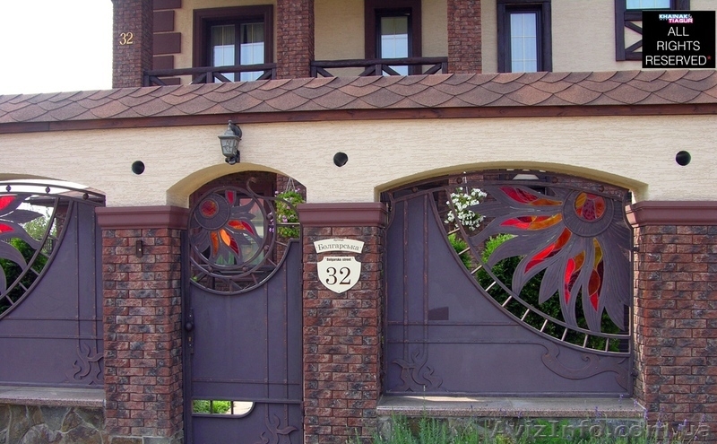 Адресные таблички, табличка на дом, домовой знак - <ro>Изображение</ro><ru>Изображение</ru> #6, <ru>Объявление</ru> #413602