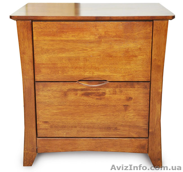 Кровать деревянная с ящиками - <ro>Изображение</ro><ru>Изображение</ru> #5, <ru>Объявление</ru> #995802