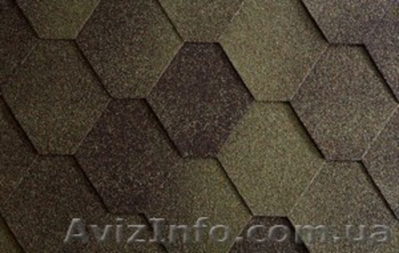 Черепица цена Киев. Лучшие цены на битумную черепицу, доставка, монтаж, наличие - <ro>Изображение</ro><ru>Изображение</ru> #8, <ru>Объявление</ru> #988793