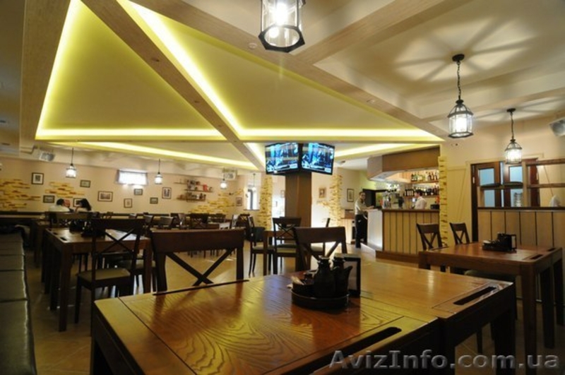 Гостинично-ресторанный комплекс «Экотель Краков»  - <ro>Изображение</ro><ru>Изображение</ru> #3, <ru>Объявление</ru> #1000941