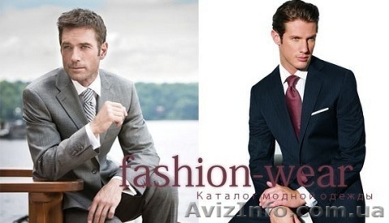 ПОДАРКИ + СКИДКИ до -75% по Купону SuperDeal!!! - <ro>Изображение</ro><ru>Изображение</ru> #1, <ru>Объявление</ru> #985940