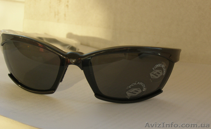 Солнцезащитные очки Briko - <ro>Изображение</ro><ru>Изображение</ru> #3, <ru>Объявление</ru> #989643