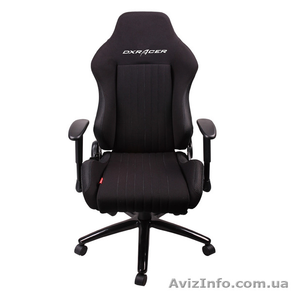  дизайнерской офисное компьютерное кресло - <ro>Изображение</ro><ru>Изображение</ru> #4, <ru>Объявление</ru> #1000852