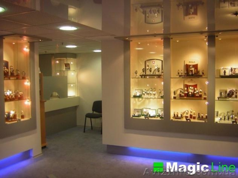 Разработка дизайна (проекта) мебели и производство - <ro>Изображение</ro><ru>Изображение</ru> #5, <ru>Объявление</ru> #993696