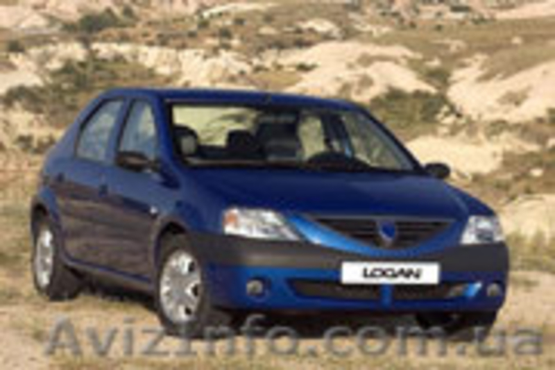 Кулисы Dacia Logan, Logan MCV - <ro>Изображение</ro><ru>Изображение</ru> #1, <ru>Объявление</ru> #993231