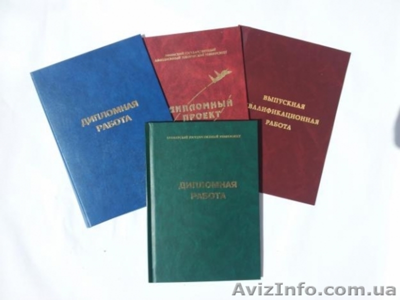 Переплетная мастерская - <ro>Изображение</ro><ru>Изображение</ru> #4, <ru>Объявление</ru> #993371