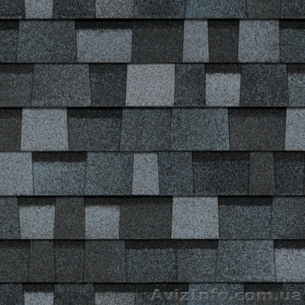 Черепица цена Киев. Лучшие цены на битумную черепицу, доставка, монтаж, наличие - <ro>Изображение</ro><ru>Изображение</ru> #6, <ru>Объявление</ru> #988793