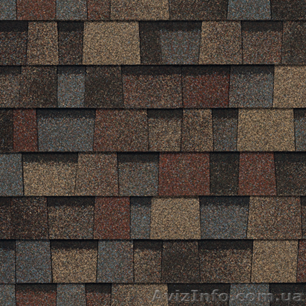 Черепица цена Киев. Лучшие цены на битумную черепицу, доставка, монтаж, наличие - <ro>Изображение</ro><ru>Изображение</ru> #5, <ru>Объявление</ru> #988793