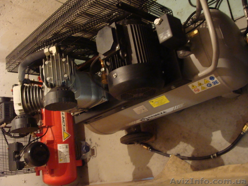 Оборудование по нанесению металлического покрытия - <ro>Изображение</ro><ru>Изображение</ru> #4, <ru>Объявление</ru> #990206