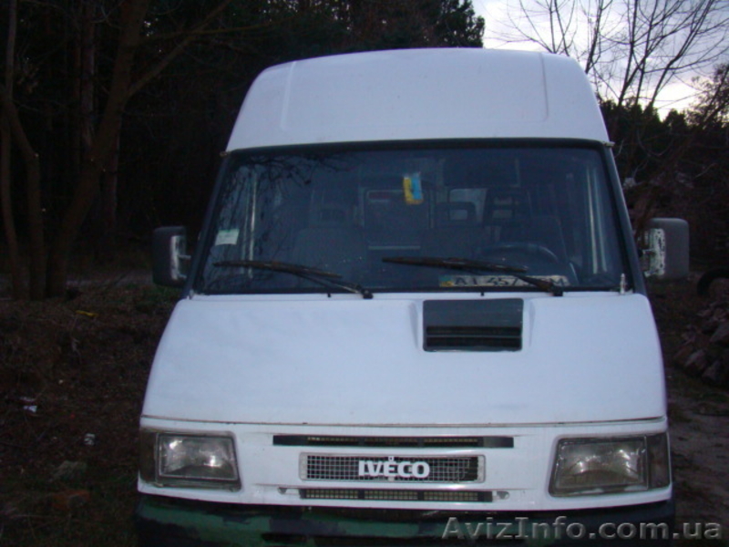 Предлагаю услуги на микроавтобусе груз-пас - <ro>Изображение</ro><ru>Изображение</ru> #2, <ru>Объявление</ru> #1001014