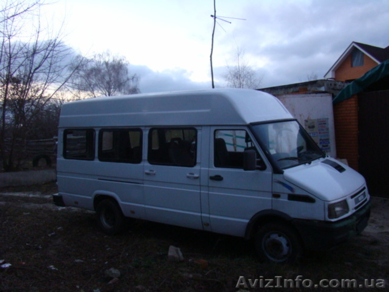 Предлагаю услуги на микроавтобусе груз-пас - <ro>Изображение</ro><ru>Изображение</ru> #1, <ru>Объявление</ru> #1001014