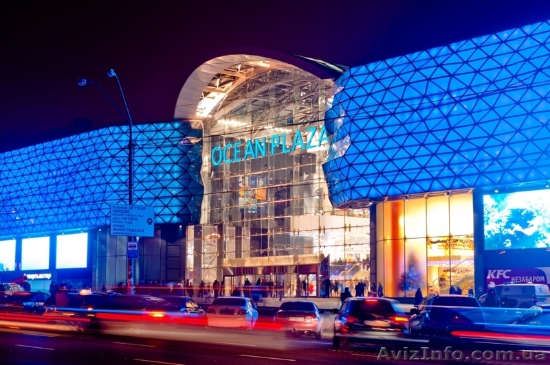 Производство рекламных конструкций - <ro>Изображение</ro><ru>Изображение</ru> #1, <ru>Объявление</ru> #985766